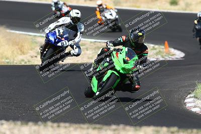 media/Sep-23-2023-TrackXperience (Sat) [[20ac09486f]]/Level 3/12pm (Turn 5)/